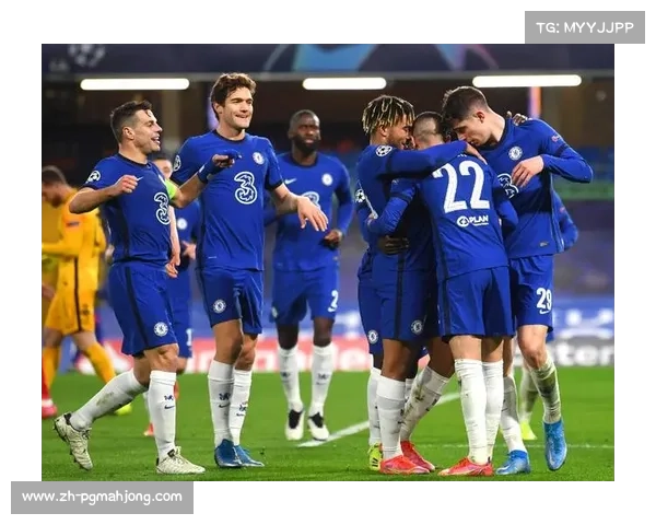 英超新星伯恩茅斯塞门贡献9球占全队进球82%引关注