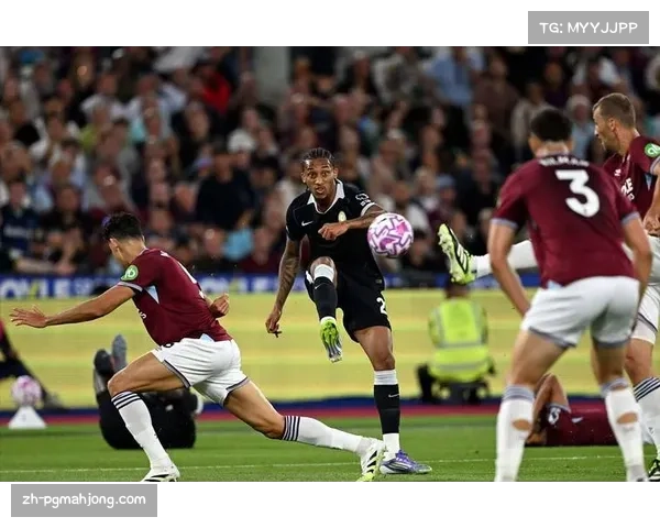 若昂·佩德罗领衔切尔西2-0战胜富勒姆全场表现出色助力蓝军取胜