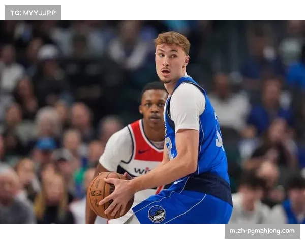 独行侠两连败后 主场球迷怒喊哈里森下课