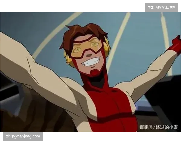 闪电外接艾伦接球码数领跑联盟，已成顶级外接候选人