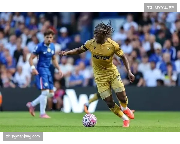 埃泽成为46年来首位北伦敦德比戴帽枪手 载入史册