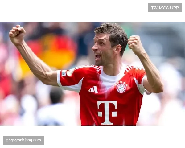 老将穆勒加盟温哥华白浪 11场造13球展现顶级状态