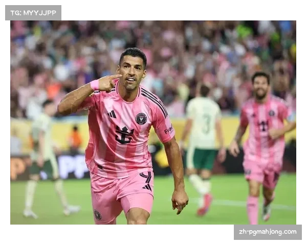 迈阿密国际阿连德造乌龙并补时破门 成总决赛奇兵 迈阿密国际阿连德造乌龙并补时破门 成总决赛奇兵