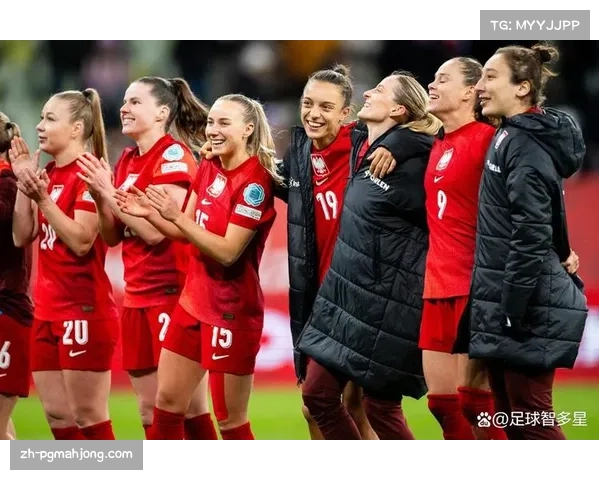 琴斯托霍瓦欧协联保持不败 波兰球队锁定小组第三