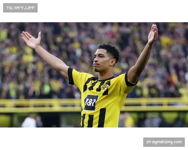 贝林厄姆头球打破僵局 英格兰中场攻防俱佳