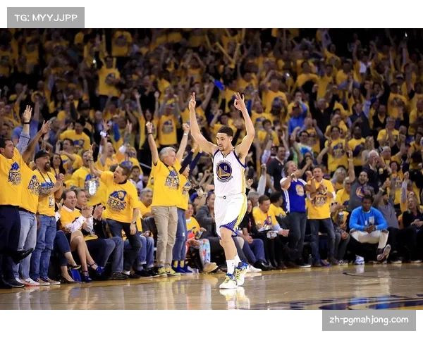 本赛季NBA球队普遍重视对持球人的早期夹击策略