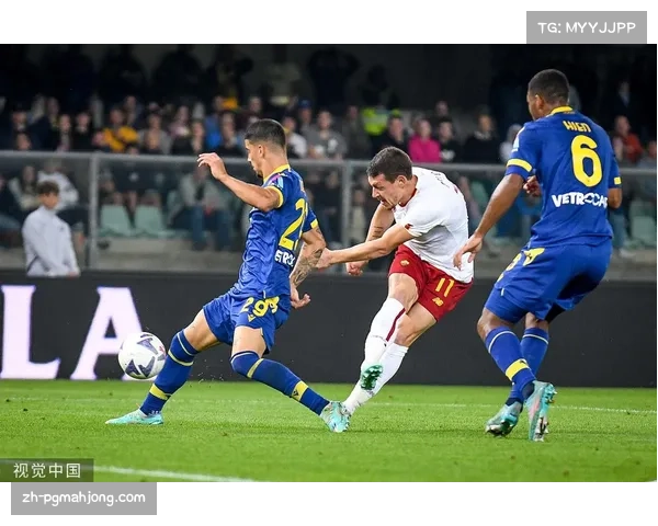 维罗纳最后时刻崩盘属性明显 终场15分钟失球最多 维罗纳最后时刻崩盘属性明显 终场15分钟失球最多