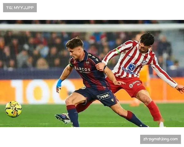 马竞中场轮换受限 门多萨受伤缺席影响西蒙尼战术选择 马竞中场轮换受限 门多萨受伤缺席影响西蒙尼战术选择