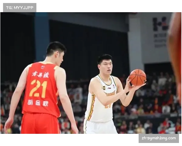 刘传兴复出计划未定,山西内线轮换深度存疑 刘传兴复出计划未定,山西内线轮换深度存疑